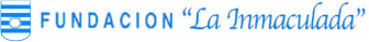 Fundacion Inmaculada